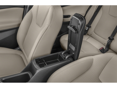 2026 Buick Encore GX Base