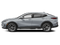 2026 Buick Envista Base