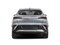 2026 Buick Envista Base