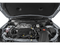 2026 Buick Envista Base