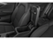 2026 Buick Envista Base