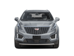 2026 Cadillac XT5 Base