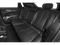 2026 Cadillac LYRIQ V-Series