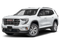 2026 GMC Acadia Base