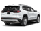 2026 GMC Acadia Base