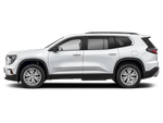 2026 GMC Acadia Base