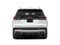 2026 GMC Acadia Base