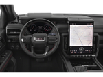 2027 GMC Yukon XL AT4 Ultimate