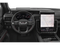 2027 GMC Yukon XL AT4 Ultimate