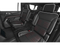 2027 GMC Yukon XL AT4 Ultimate