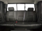 2012 Chevrolet Silverado 2500HD LT