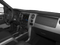 2014 Ford F-150 SVT Raptor