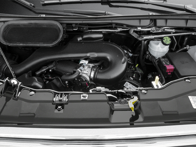 2016 Ford Transit-150 XL