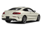 2017 Mercedes-Benz C-Class C 43 AMG® 4MATIC®