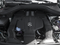 2017 Mercedes-Benz GLS GLS 450 4MATIC®