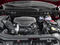 2018 Cadillac XT5 Base