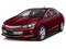 2018 Chevrolet Volt Premier