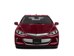2018 Chevrolet Volt Base