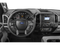 2018 Ford F-150 XLT 145 WB