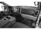 2018 Ford F-150 XLT 145 WB