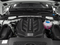 2018 Porsche Macan Turbo