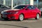 2017 Acura ILX w/Premium Pkg