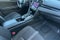 2019 Honda Civic Sedan Sport