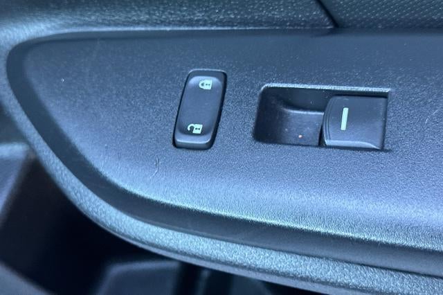 2019 Honda Civic Sedan Sport