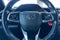 2019 Honda Civic Sedan Sport