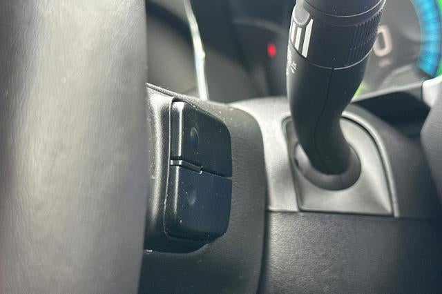 2018 Chevrolet Volt Premier