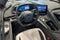 2023 Chevrolet Corvette Z06 3LZ