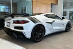 2023 Chevrolet Corvette Z06 3LZ