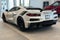 2023 Chevrolet Corvette Z06 3LZ