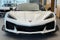 2023 Chevrolet Corvette Z06 3LZ