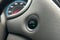 2022 Chevrolet Malibu FL