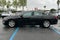2022 Chevrolet Malibu FL