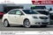 2013 Buick Verano Leather Group