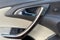 2013 Buick Verano Leather Group