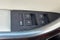2013 Buick Verano Leather Group