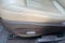 2013 Buick Verano Leather Group