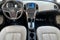 2013 Buick Verano Leather Group