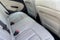 2013 Buick Verano Leather Group