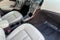 2013 Buick Verano Leather Group