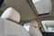 2013 Buick Verano Leather Group