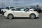 2013 Buick Verano Leather Group