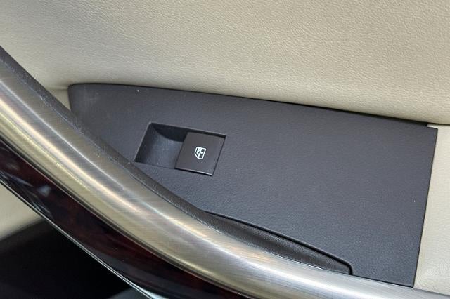 2013 Buick Verano Leather Group