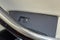 2013 Buick Verano Leather Group