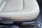 2013 Buick Verano Leather Group