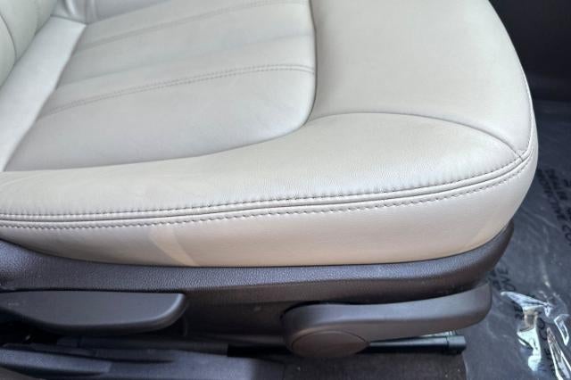 2013 Buick Verano Leather Group