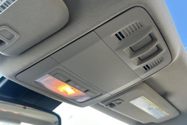 2013 Buick Verano Leather Group